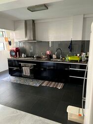 Blk 120 Bedok North Street 2 (Bedok), HDB 5 Rooms #507533961